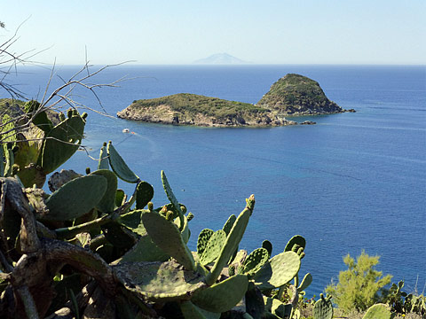 Isola d'Elba