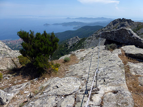 Isola d'Elba