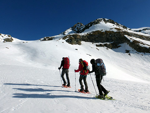 Pragelato