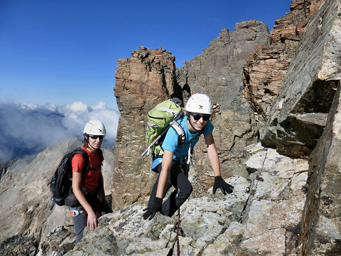 Monviso