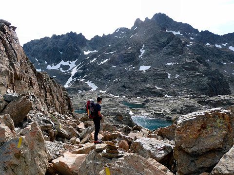 Monviso